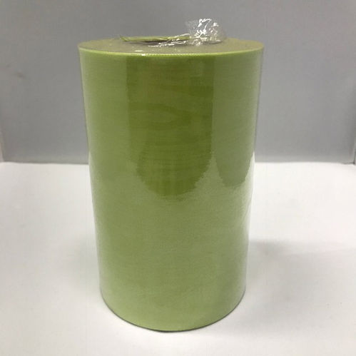 KRANSBAND LIME 183 20CM