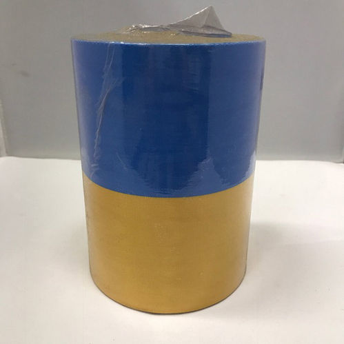 KRANSBAND SVERIGE 10CM /METER