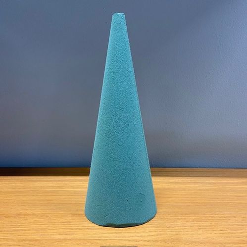 OASIS KON 1232 32CM 3-P