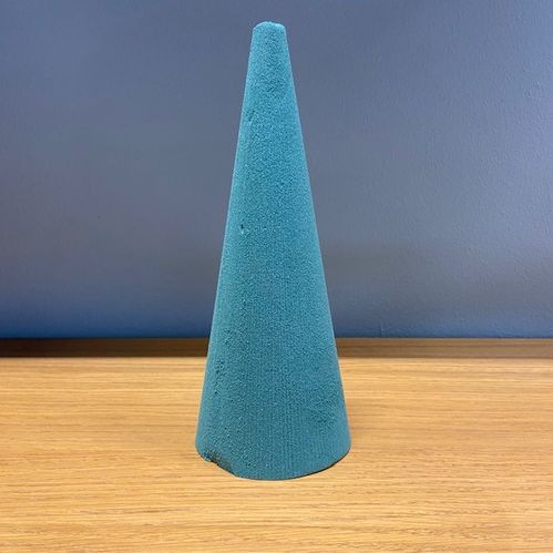 OASIS KON 1224 24CM 5-P