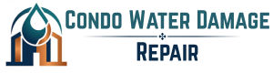 National Condo Water Damage Repair