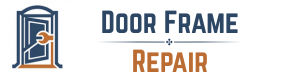 National Door Frame Repair
