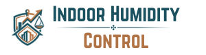 Henderson, NV Indoor Humidity Control