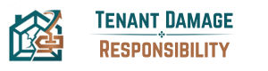 Jefferson, SD Tenant Damage Responsibility