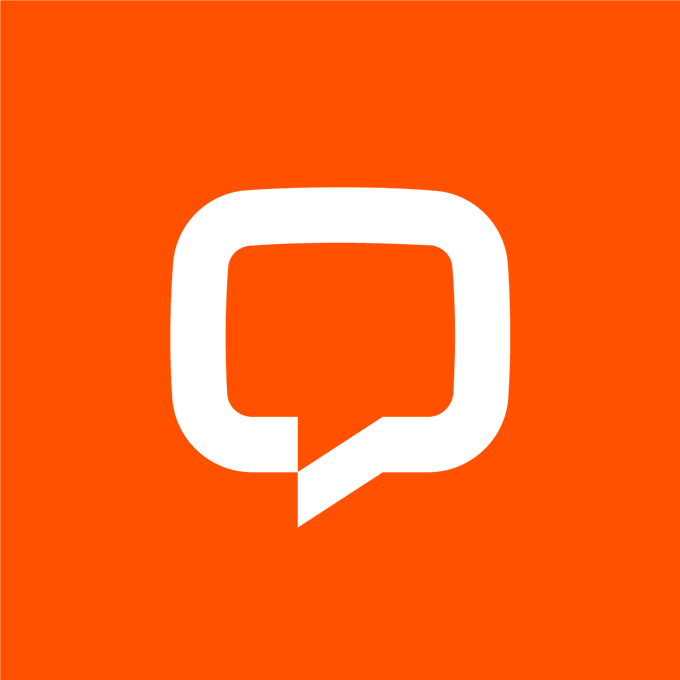 Live Chat