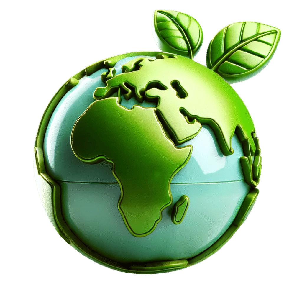 Eco-Resp.