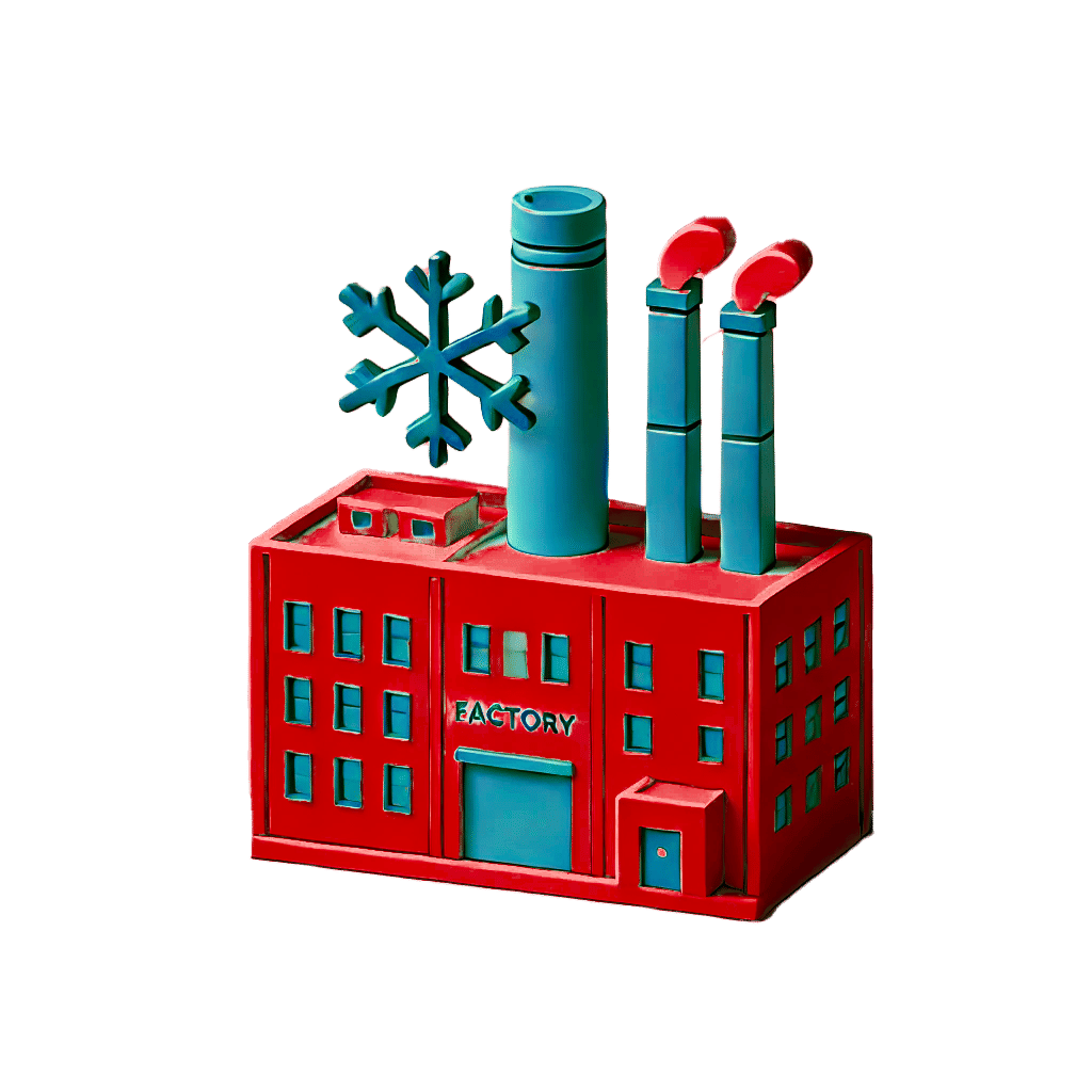 Fabrication