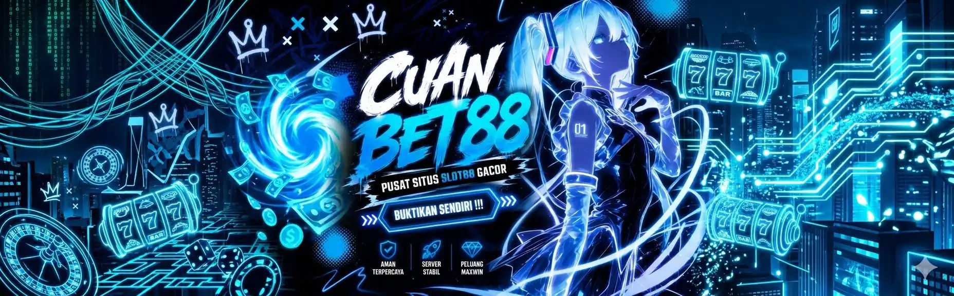 SLOT88