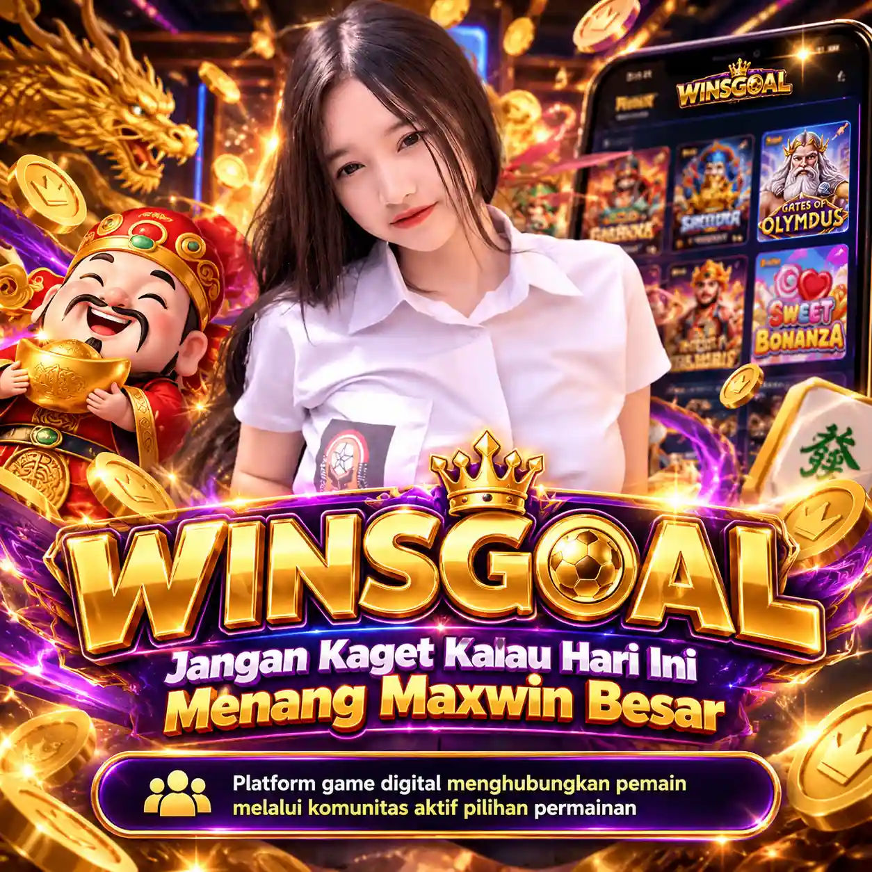 WINSGOALBanner