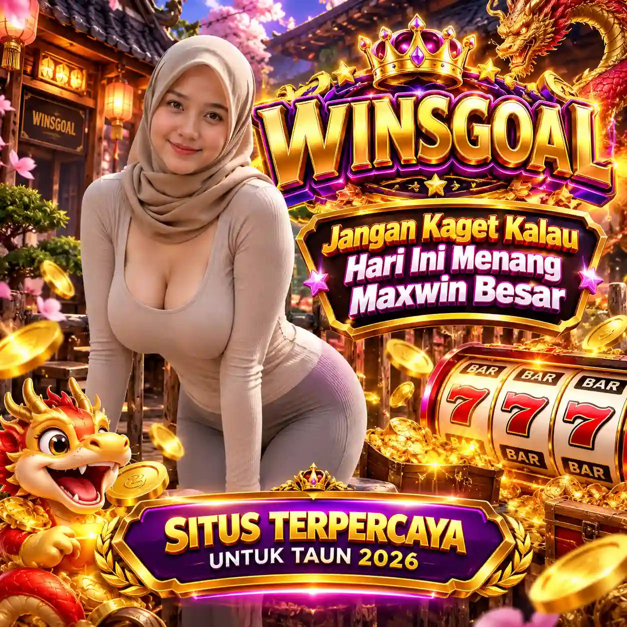 WINSGOALBanner