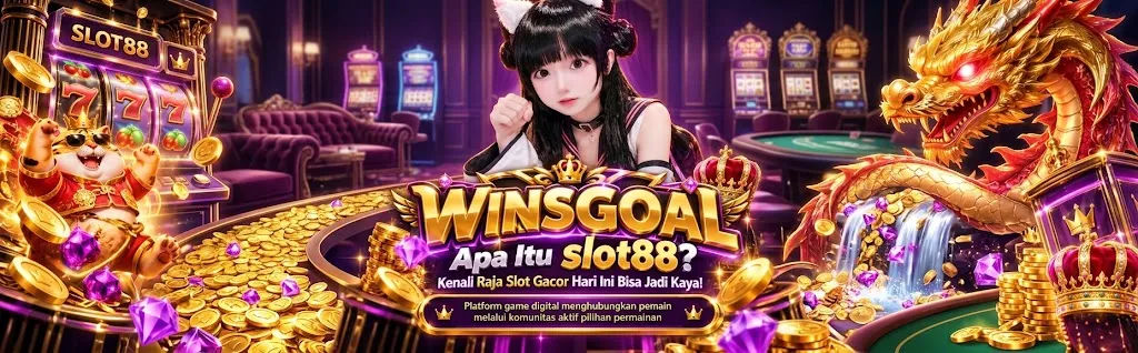 WINSGOAL