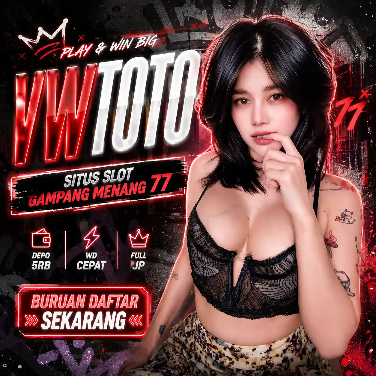 situs slot