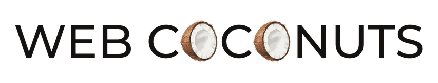 Web Coconut