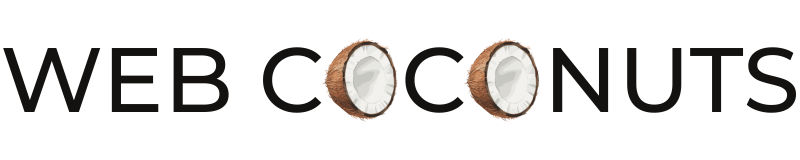 Web Coconut