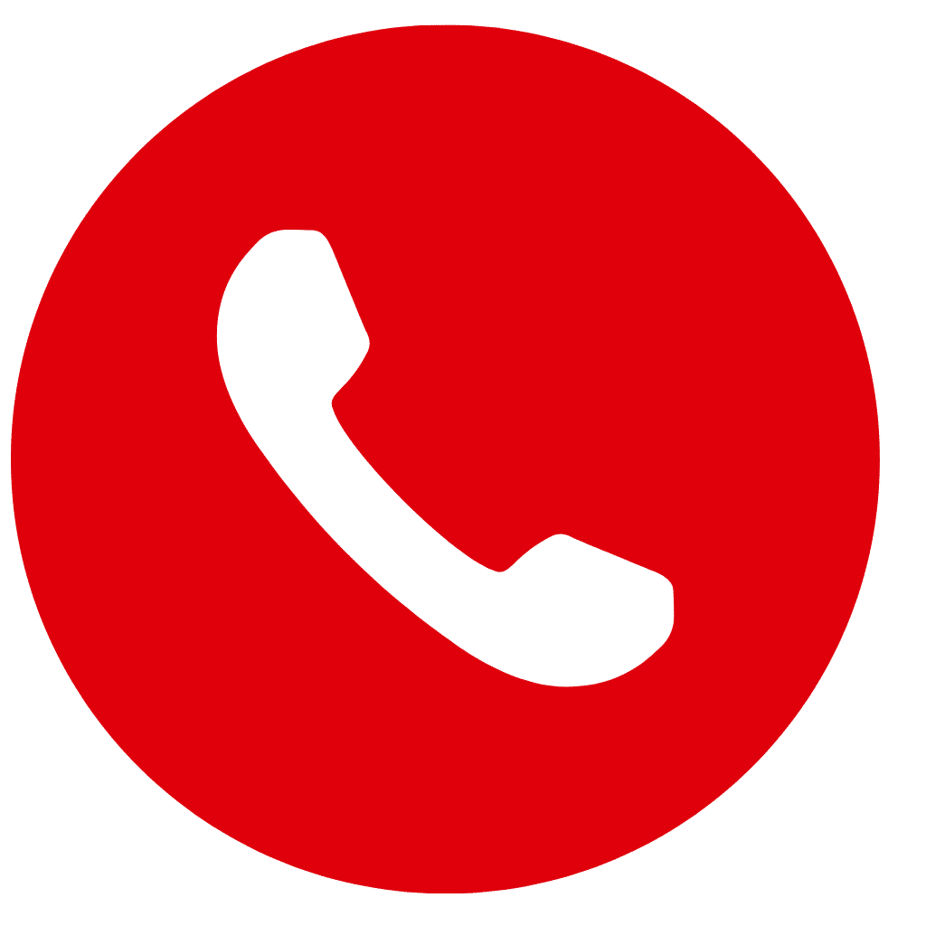 Call Us