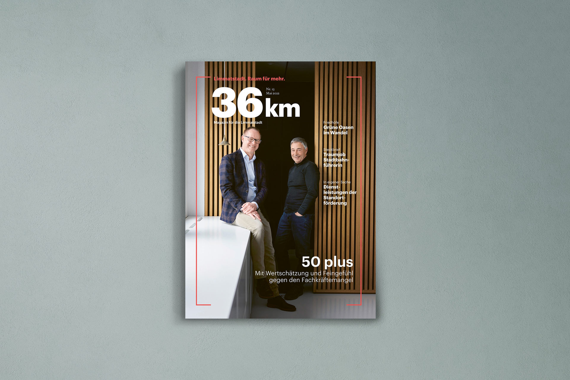 36km