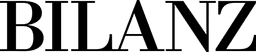 BILANZ