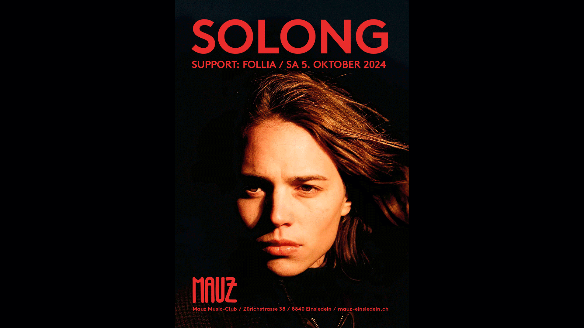 Mauz 