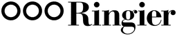 Ringier