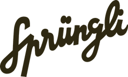 Sprüngli