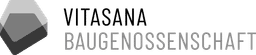Vitasana Baugenossenschaft