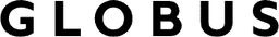 Globus