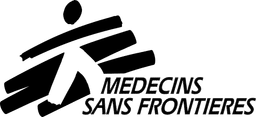 MSF