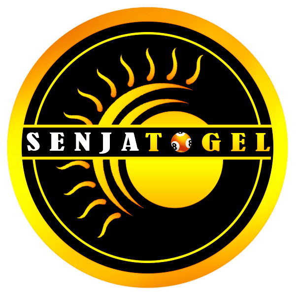 SENJATOGEL