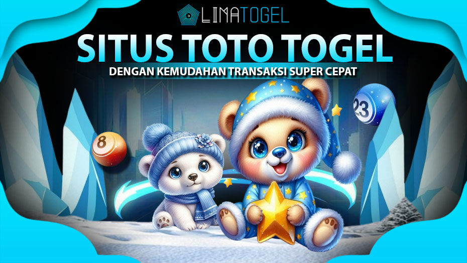 LIMATOGEL