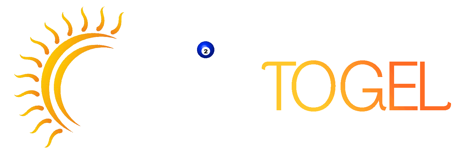 SENJATOGEL