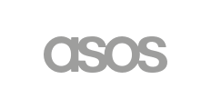 Asos logo