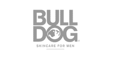 Bulldog logo