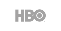 HBO logo