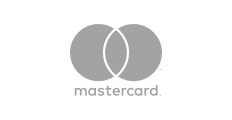 Mastercard logo