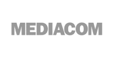 Mediacom logo