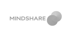 Mindshare logo