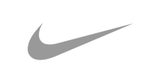 Nike logo