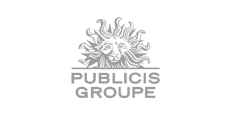 Publicis logo