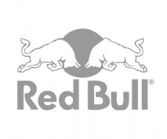 RED-BULL