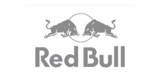 Redbull logo