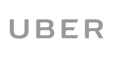 Uber logo