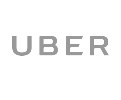 UBER