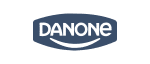 danone