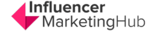 Influencer Marketing Hub