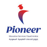 شركة بايونير للخدمات التعليمية - Pioneer Education Services Sdn. Bhd.