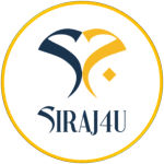 سراج فور يو