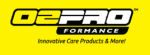 O2PROFORMANCE