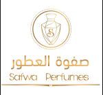 safwah perfumes