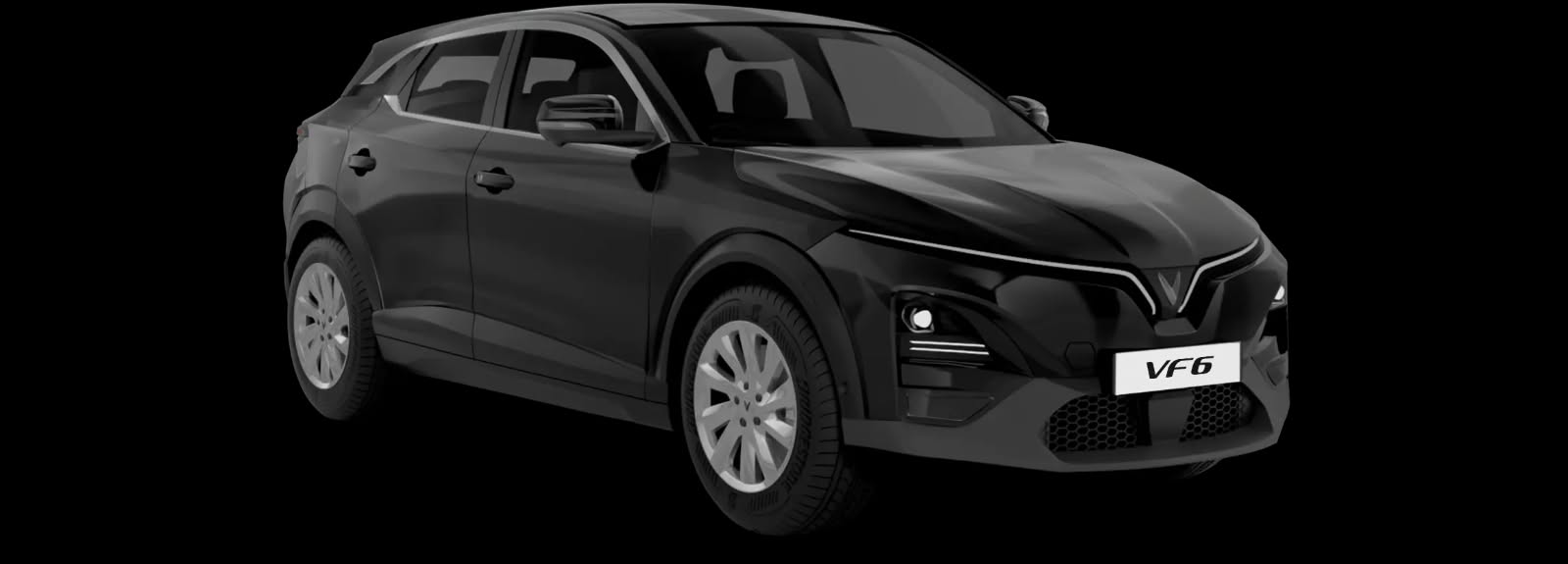 VF6 Eco 2
