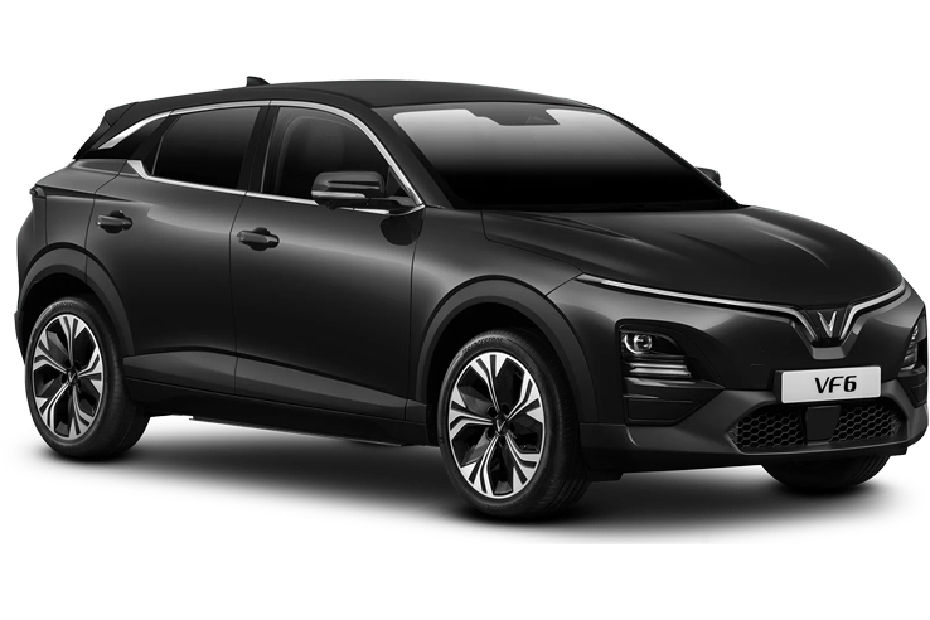 VF6 Eco 3